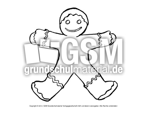 Ausmalbild-Lebkuchenmann-1.pdf